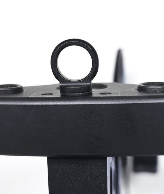 Darton Pull Rope Eyelet