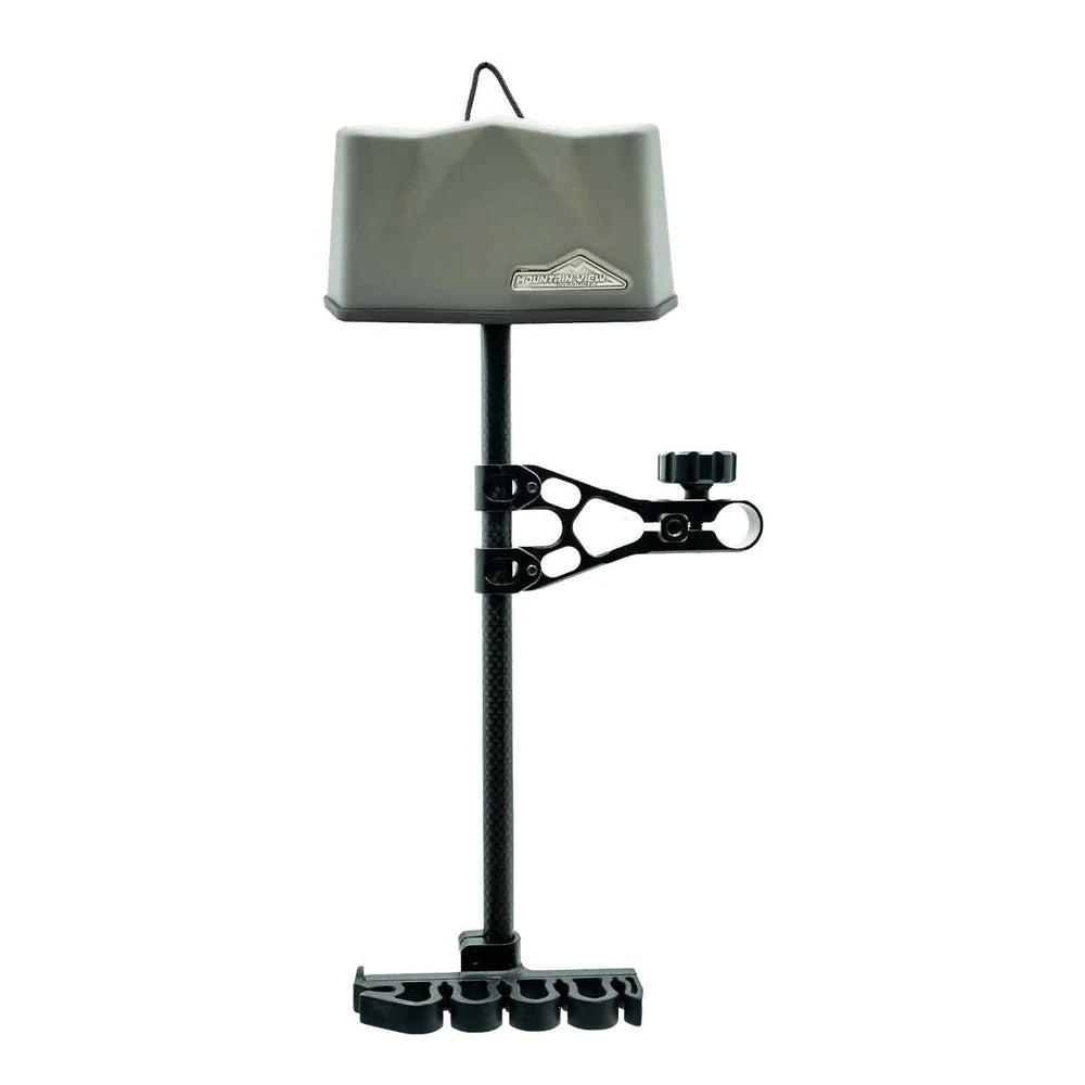 Altra Premium 1 Piece Quiver