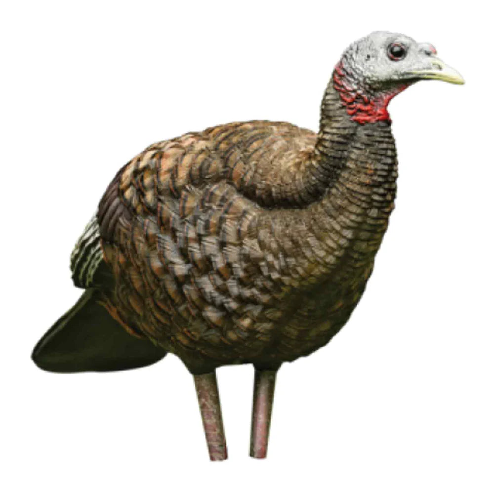 Avian X LCD Breeder Hen Decoy