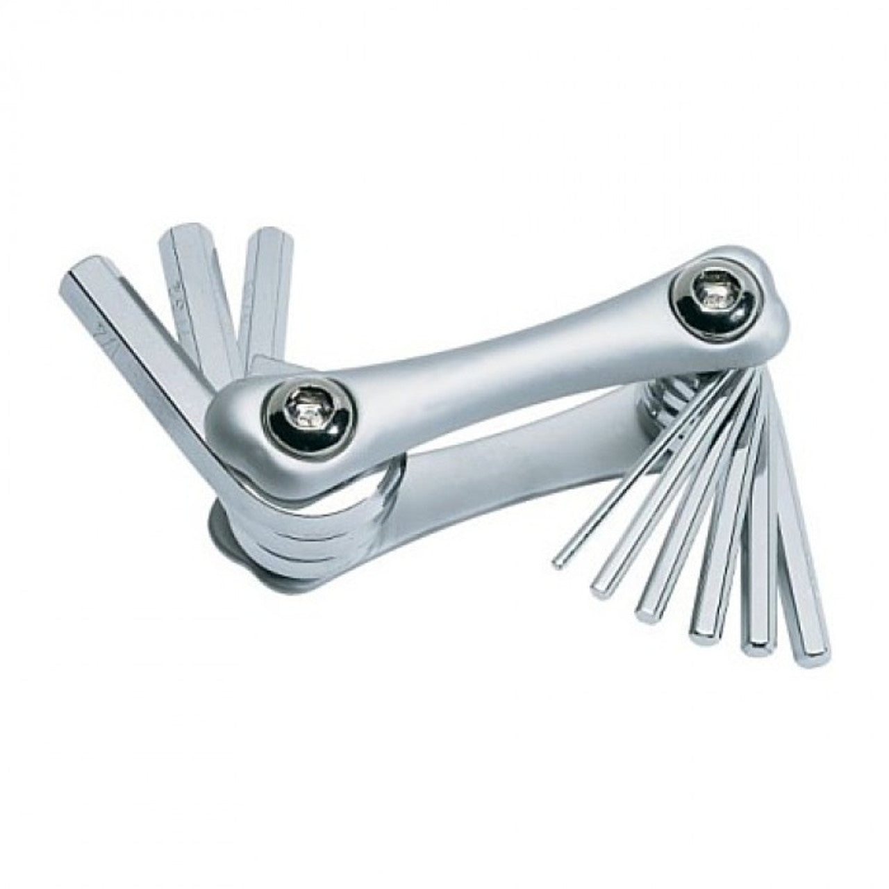 Bow Medic Micro Hex Set