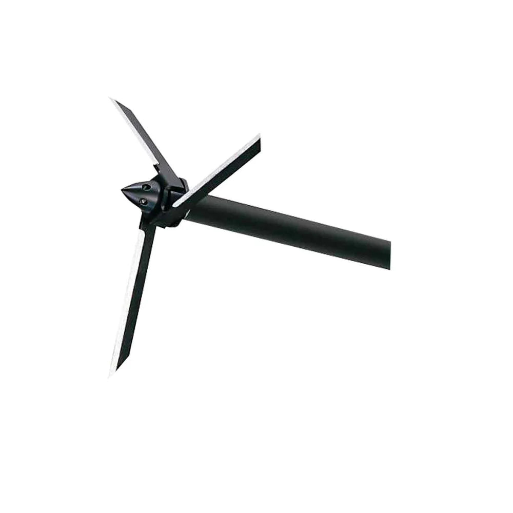 Mangus BullHead Replacement blades