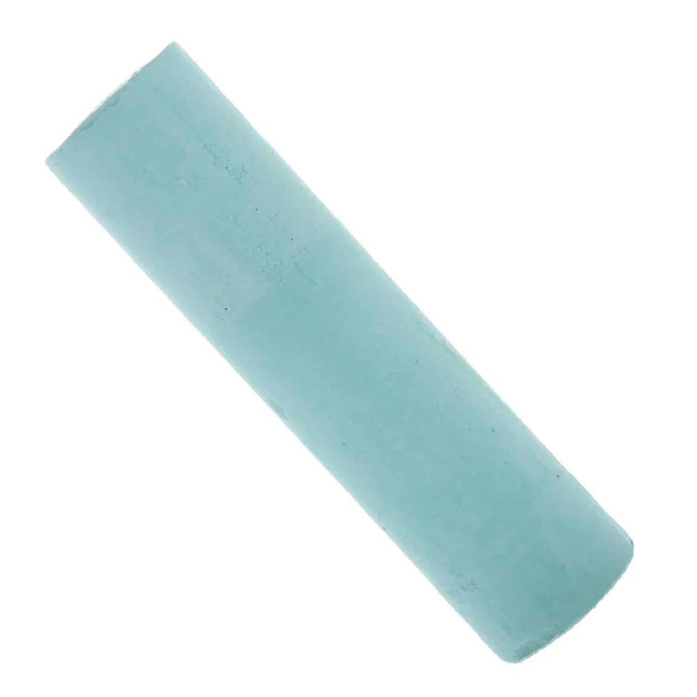 HS Strut Box Call Chalk