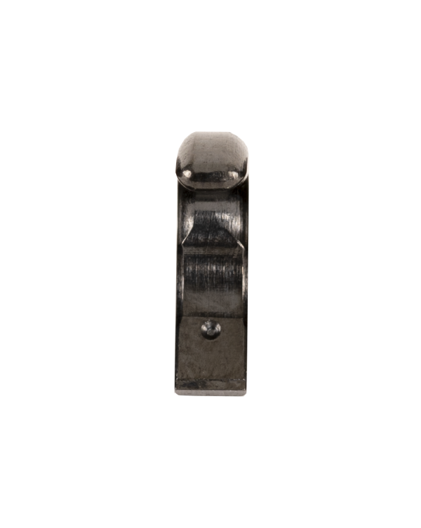 Stan Onnex Hinge Slow and Fast Clicker Kit