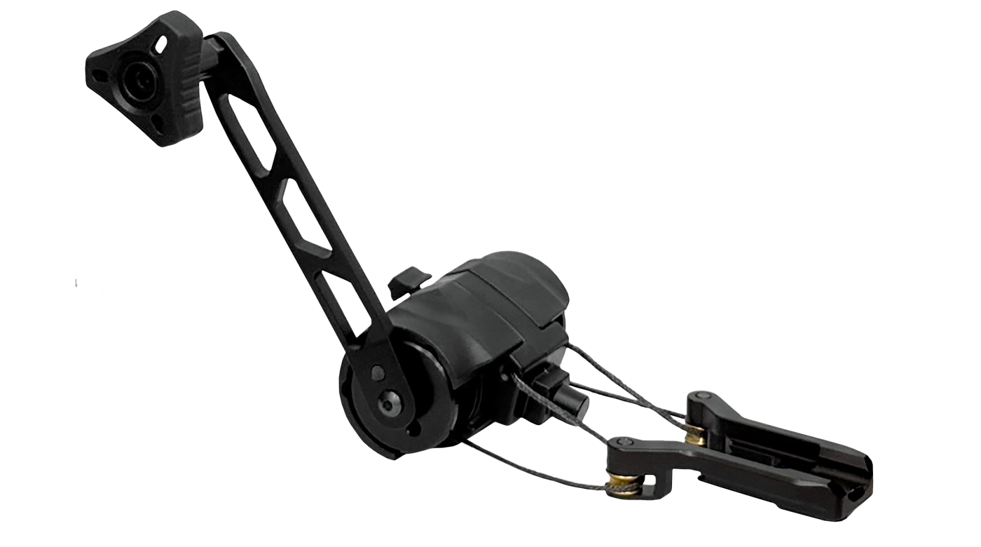 Centerpoint Sniper G4D Crossbow