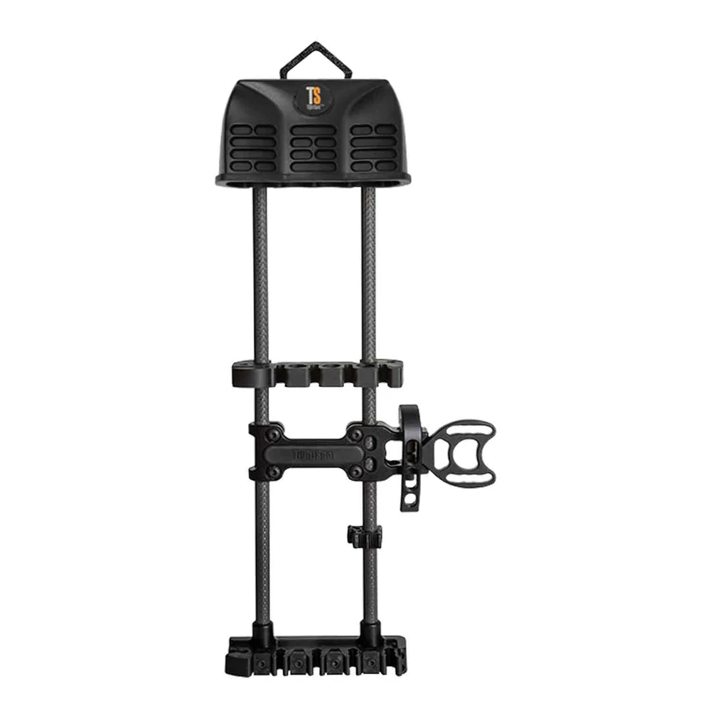 TightSpot RIse Lite 5- Arrow Quiver