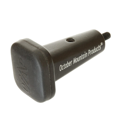 OMP XB Impact Discharge Head