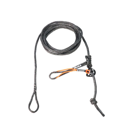 1/8" Full Bury H.F.A.S. by HangFree