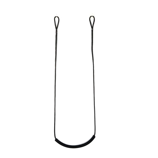 1/8" AmSteel Aider by HangFree