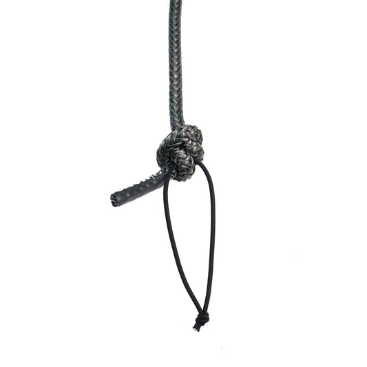 1/8" Full Bury H.F.A.S. by HangFree