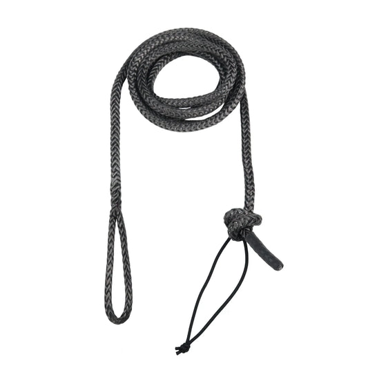 3/16" Full Bury One Stick Rope Mod by Hang Free - 8'