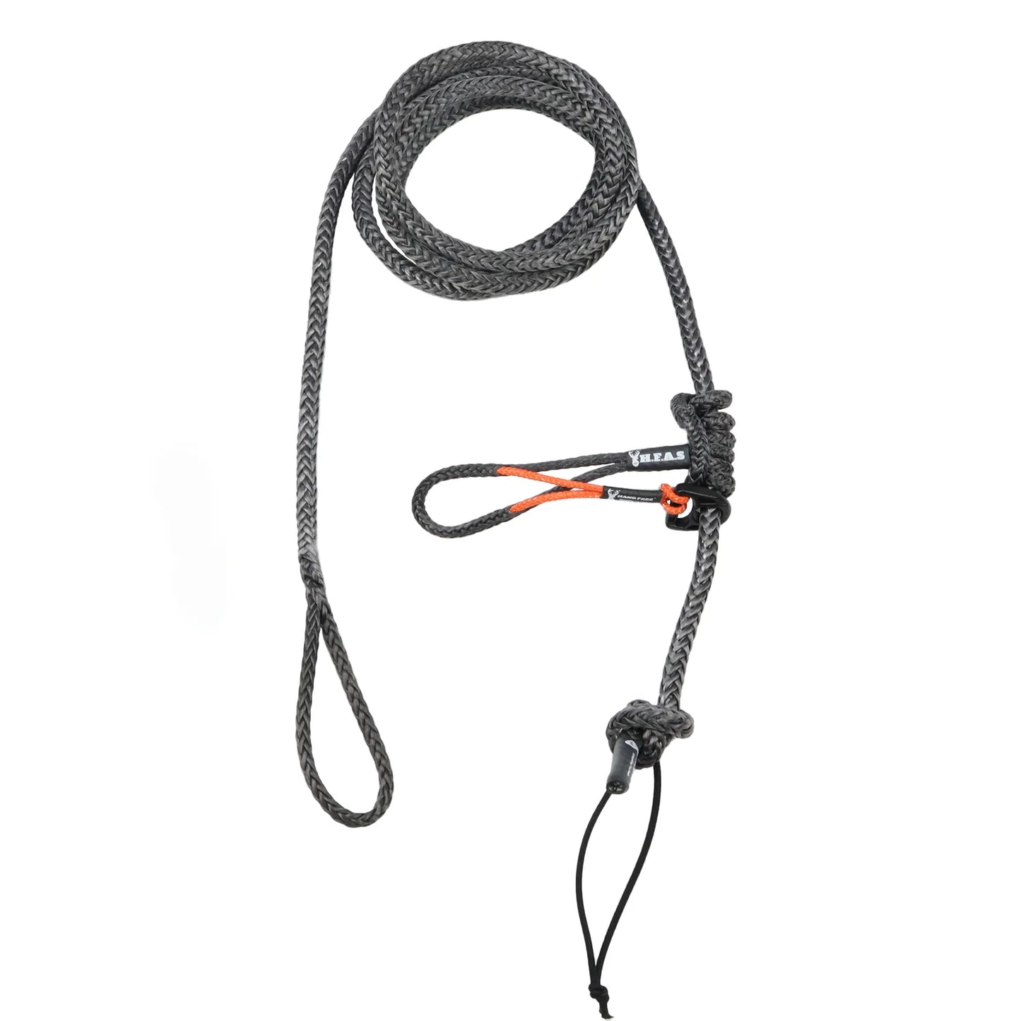 3/16" Full Bury H.F.A.S. by HangFree