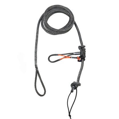 3/16" Full Bury H.F.A.S. by HangFree