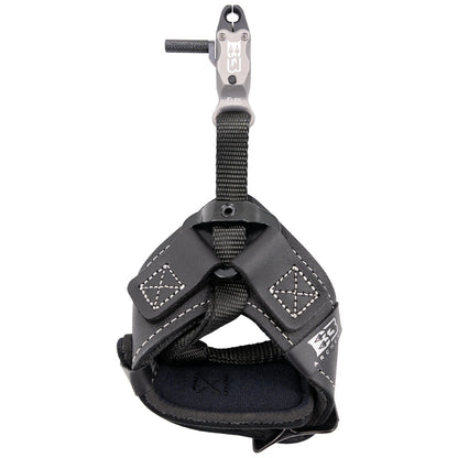 B3 Alpha Flex Wrist Release