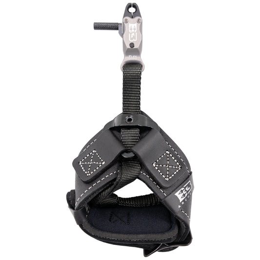 B3 Alpha Flex Wrist Release