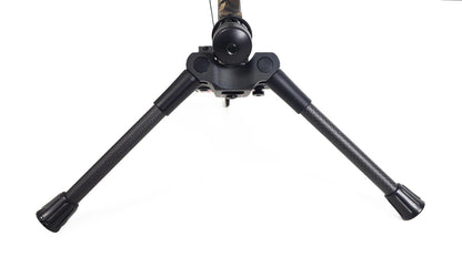 Darton Foldable Bow Stand - Limb Legs