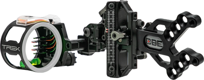 CBE Trek Bow Sight