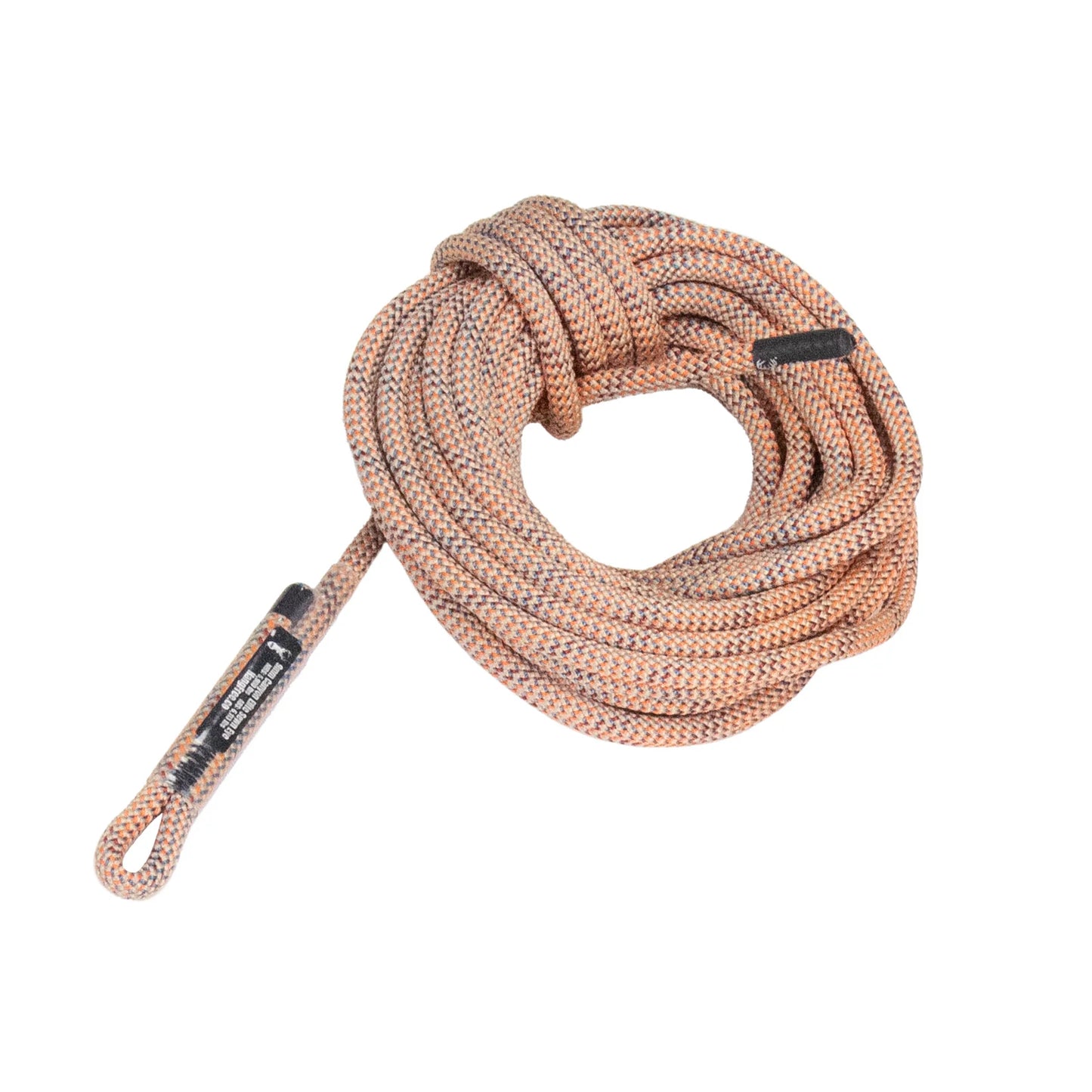 9mm Canyon Elite Sewn One Stick/Rappel Rope