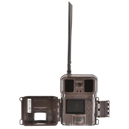 Covert WC32V Cellular Camera