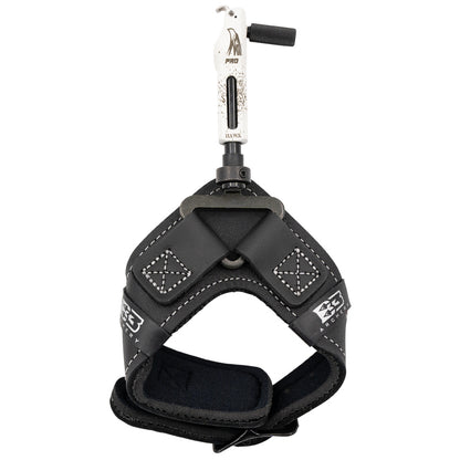 B3 Hawk Pro Swivel Wrist Release