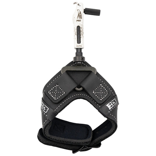B3 Hawk Pro Swivel Wrist Release