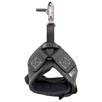 B3 King Flex Wrist Release