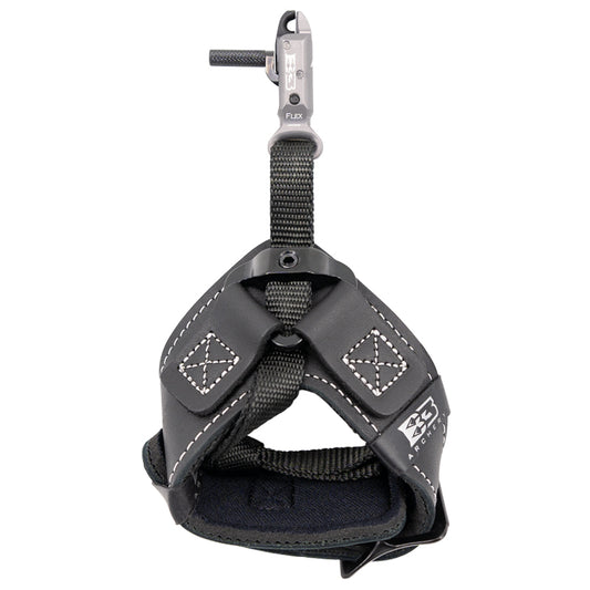 B3 King Flex Wrist Release