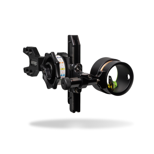HHA NYTRX X1 Sight