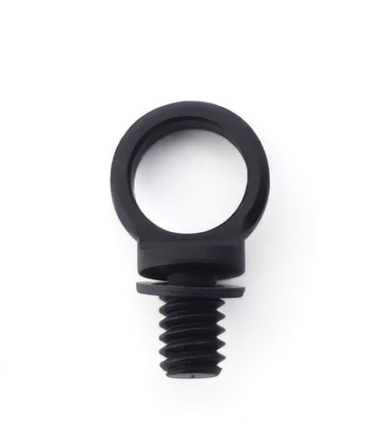 Darton Pull Rope Eyelet