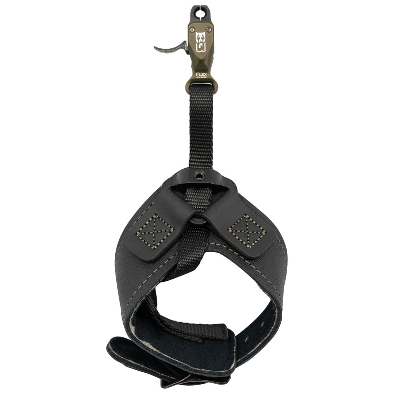 B3 Rival Flex Wrist Release