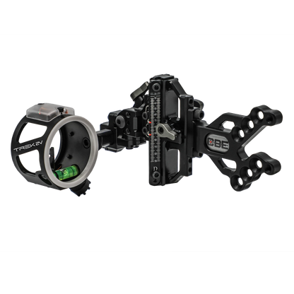 CBE Trek 2V Bow Sight