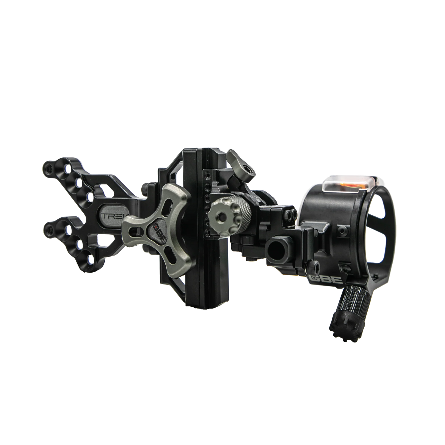CBE Trek 2V Bow Sight