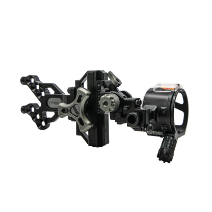CBE Trek 2V Bow Sight