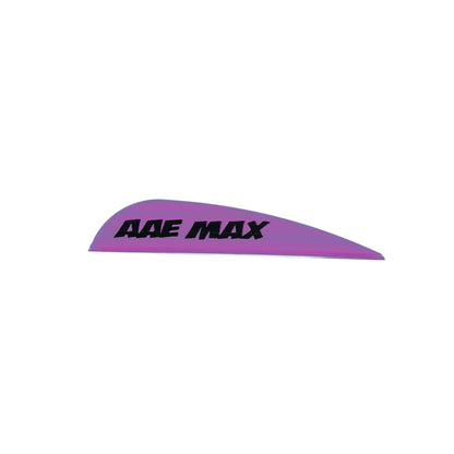 AEE Max Vanes - 50pk