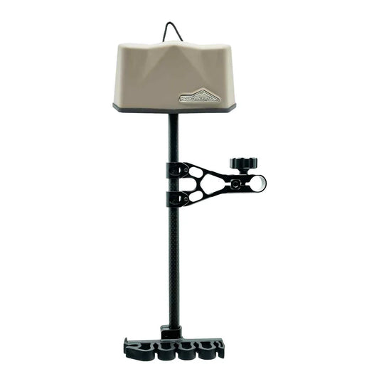 Altra Premium 1 Piece Quiver