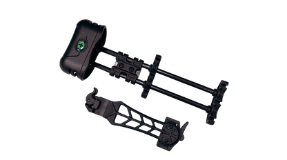 Centerpoint Amped G2D Crossbow