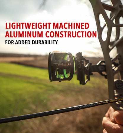 CBE Trek Bow Sight