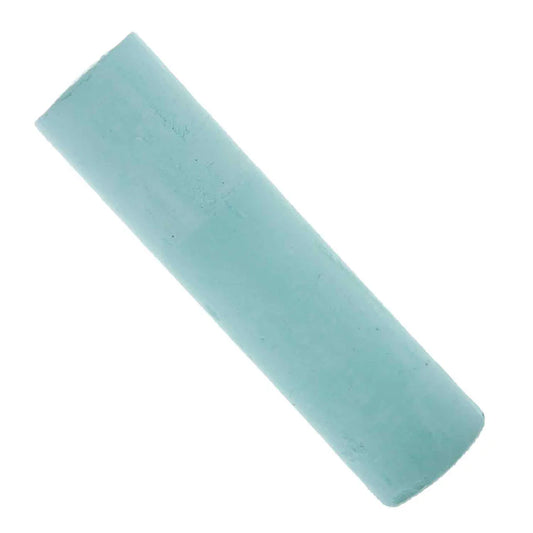 HS Strut Box Call Chalk