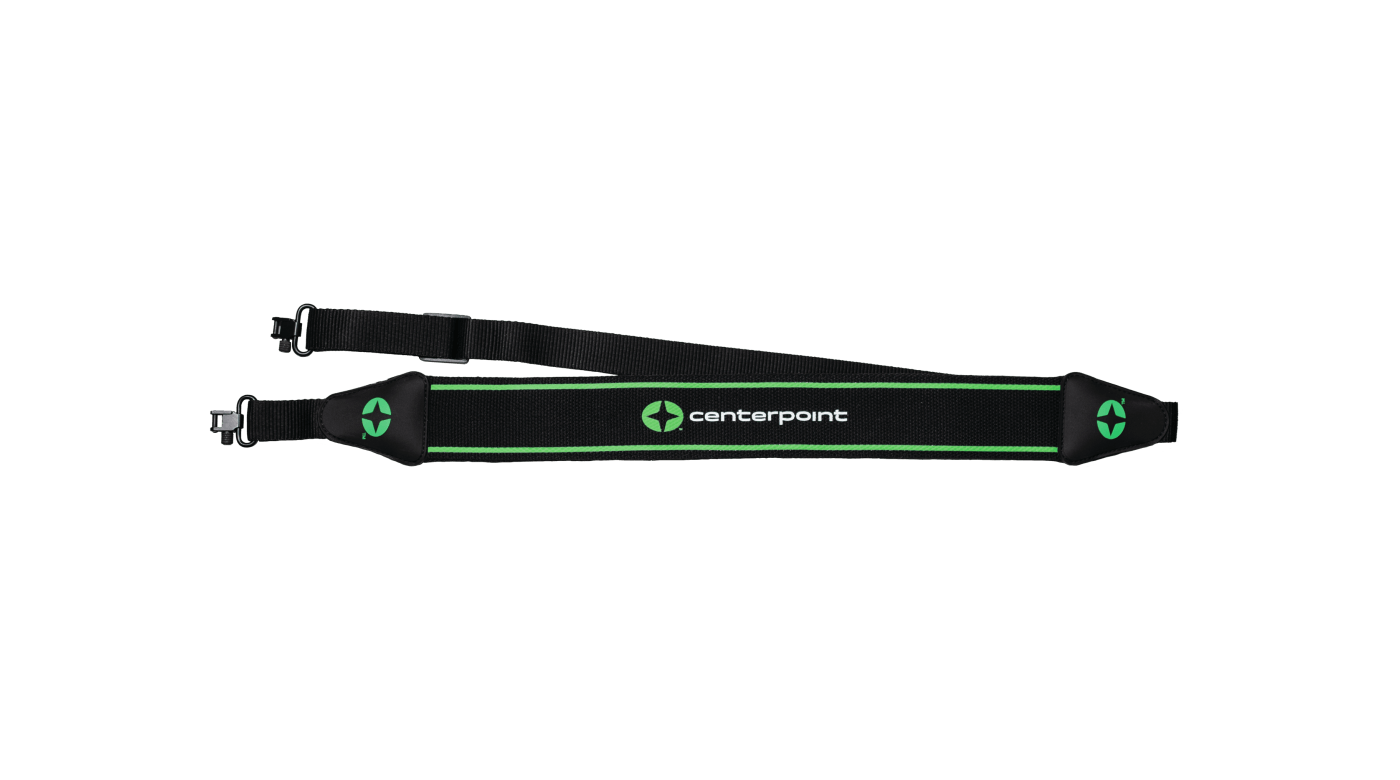 Centerpoint Crossbow Sling