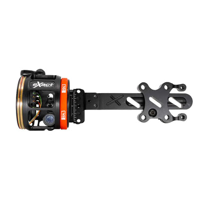 B3 Exact 4 pin Hunter Sight