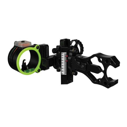 Black Gold Mountain Light Dual trac Sight