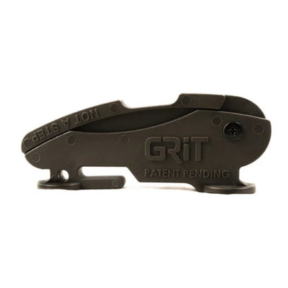 Tethrd Grit Fold N Go
