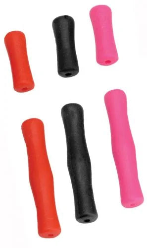 Pine Ridge Finger Savers