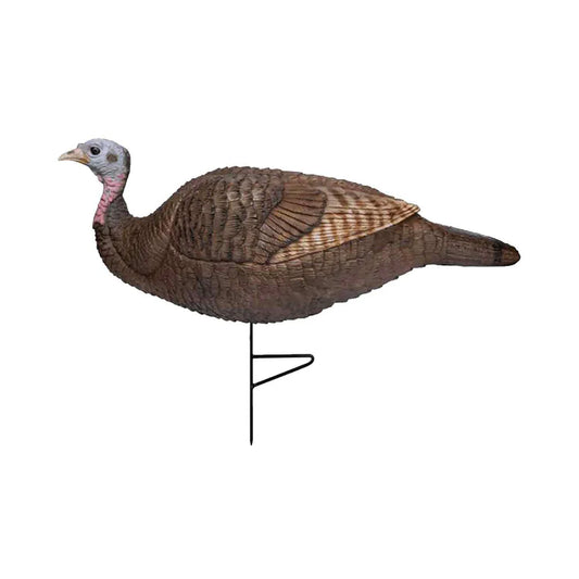 Primo Lil Gobstopper Hen Turkey Decoy