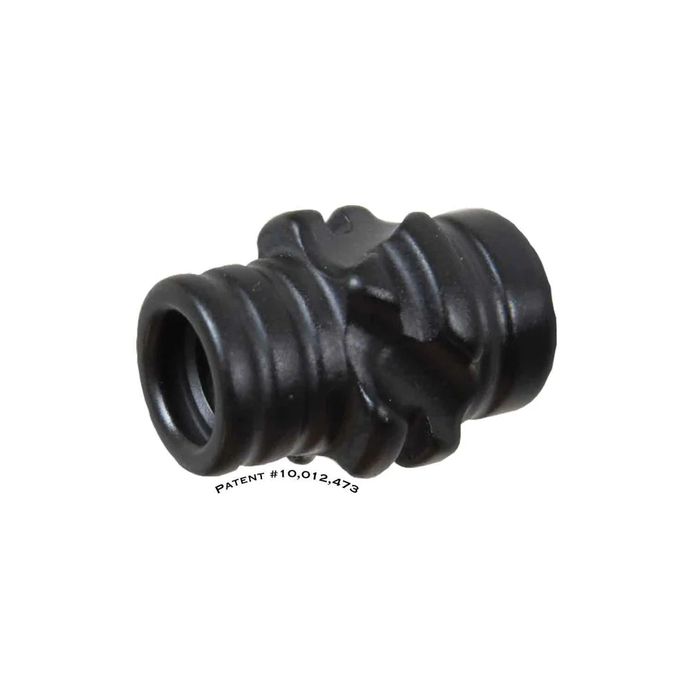 Hamskea Insight Peep Housing