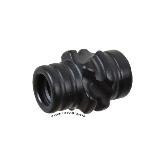 Hamskea Insight Peep Housing