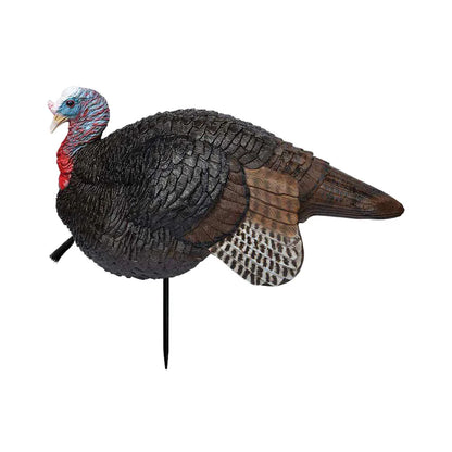 Primo Lil Gobstopper Jake Turkey Decoy