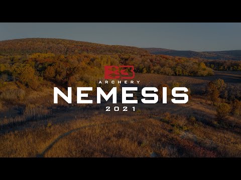 B3 Nemesis Swivel Wrist Release