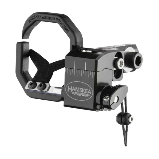 Hamskea Primer Arrow rest
