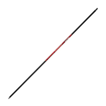 Black Eagle Rampage Arrow Shafts - .001