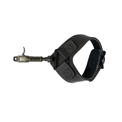 B3 Rival Swivel Wrist Release